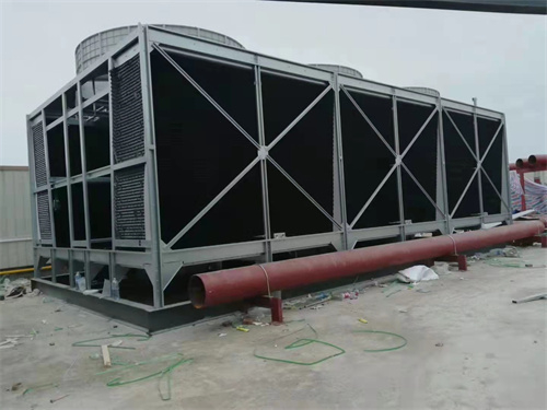 空調(diào)降噪噪音治理的方法(空調(diào)外機噪音大怎么降噪)