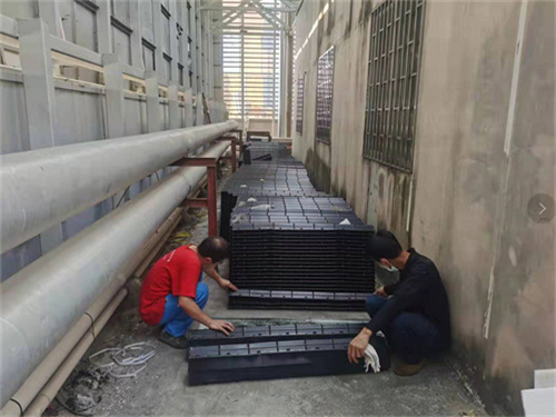 冷卻塔噪聲標準范圍,冷卻塔降噪處理方案(冷卻塔噪聲標準范圍)