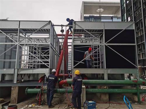 玻璃鋼電纜保護管的連接方式,玻璃鋼電纜保護管標準厚度
